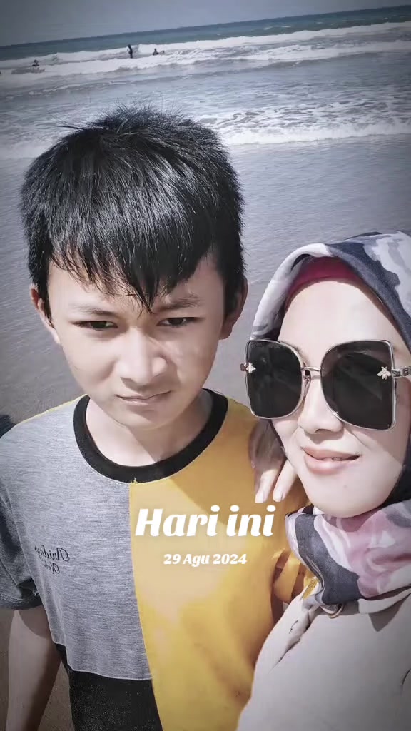 @Alfarizqi Colection
