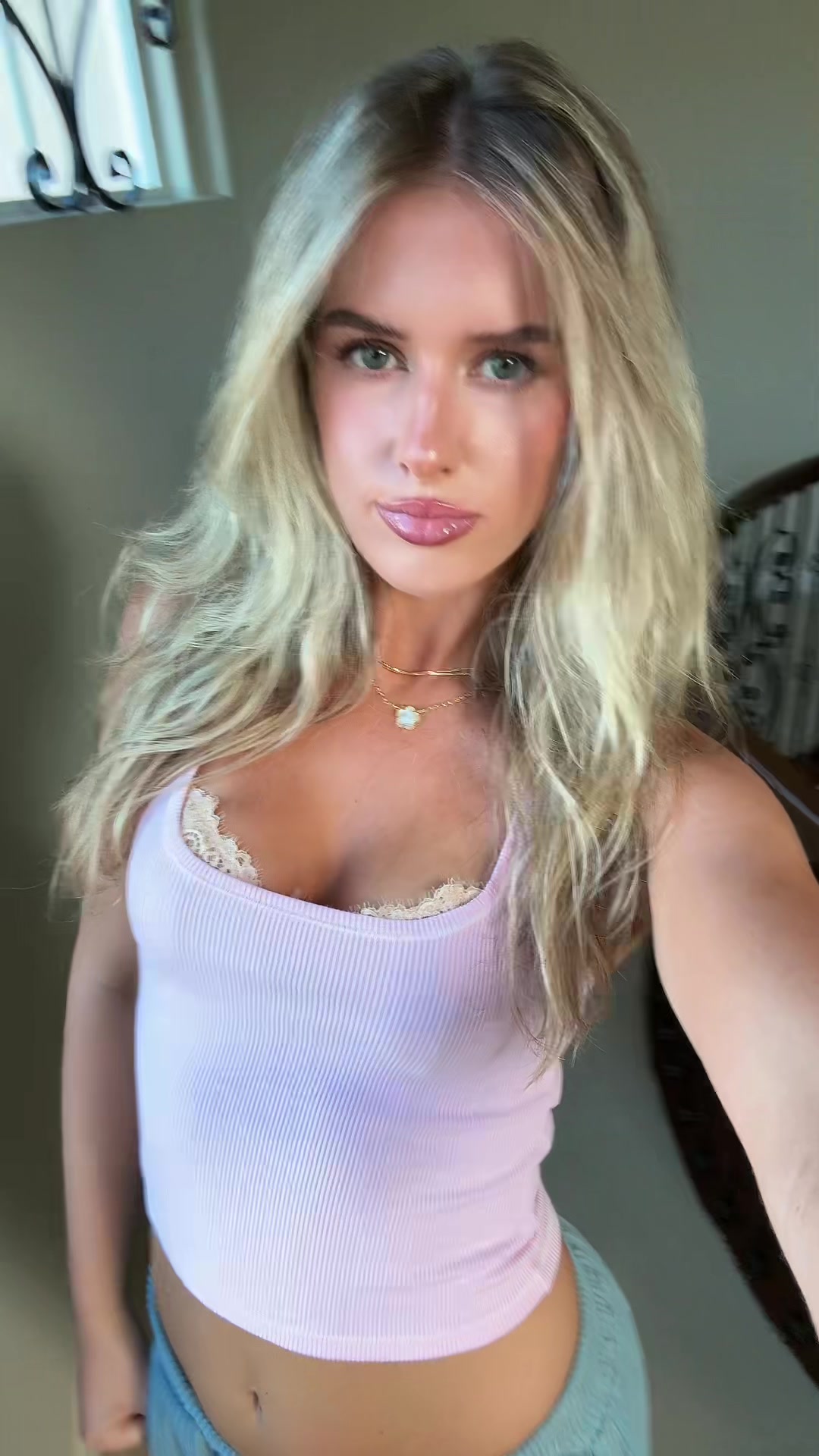 @MOMOMET