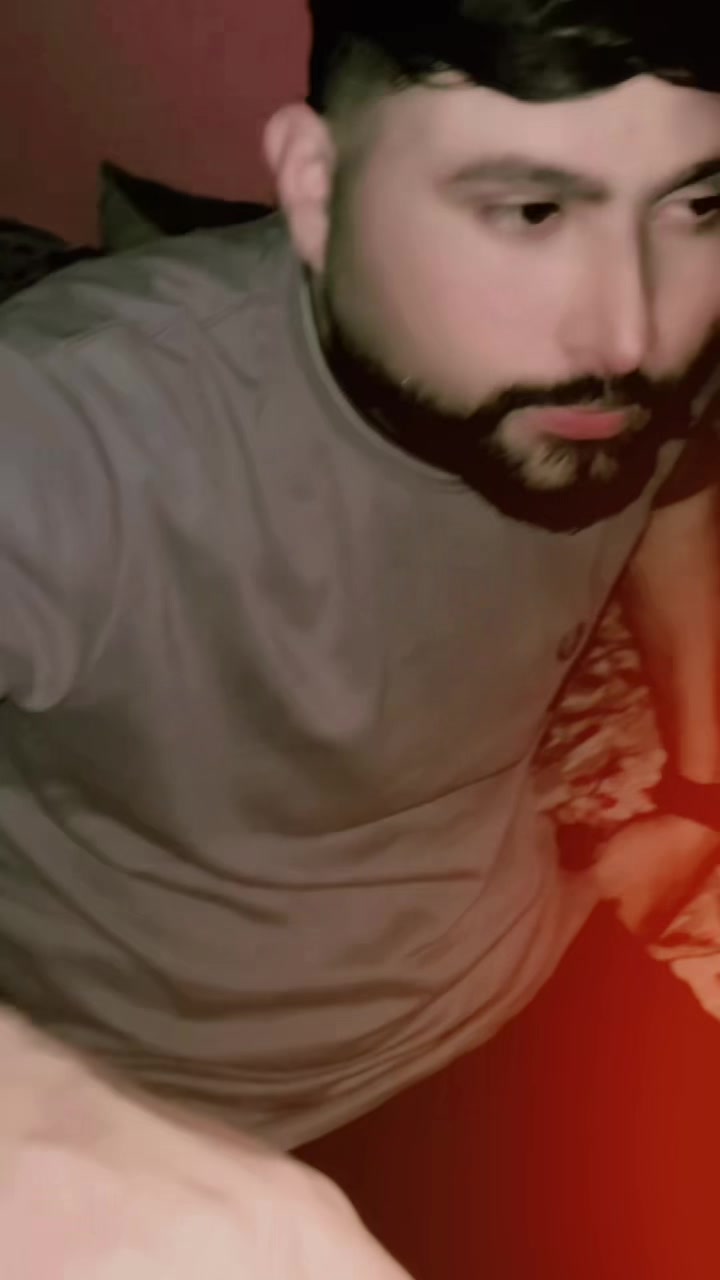 @🖇️علی کی ذوجہ🫂