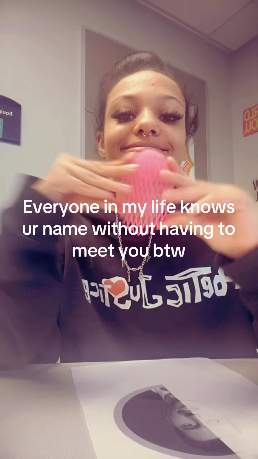 @ZΛЯIYΛH 🧿💨🍃