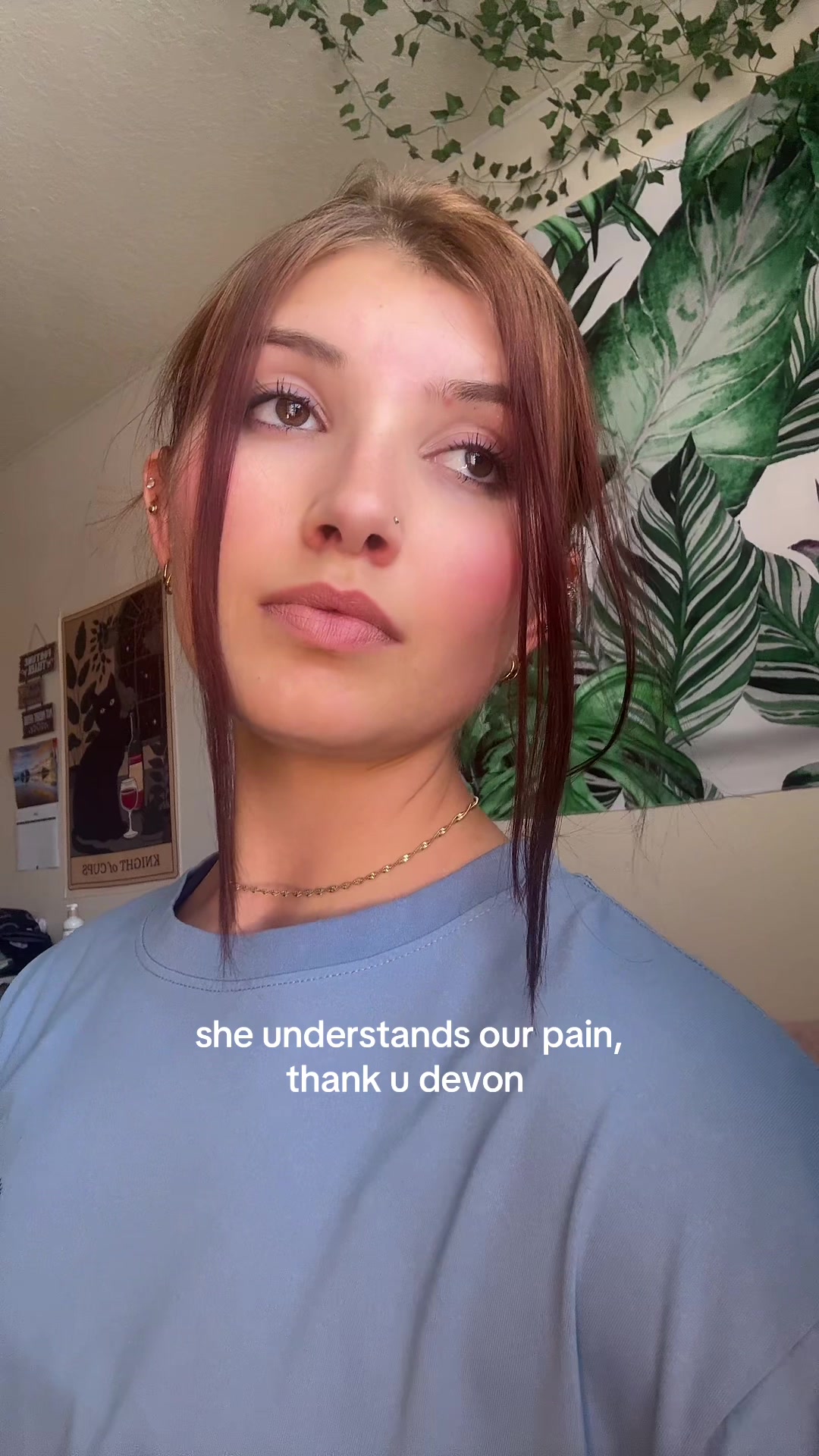 @jillybean_13