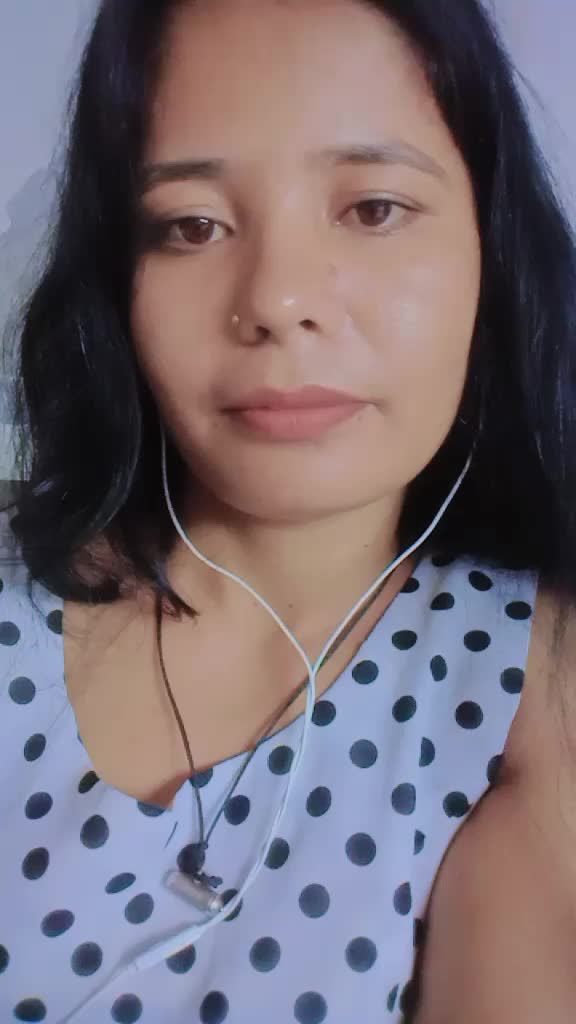 @bhawanasaud24