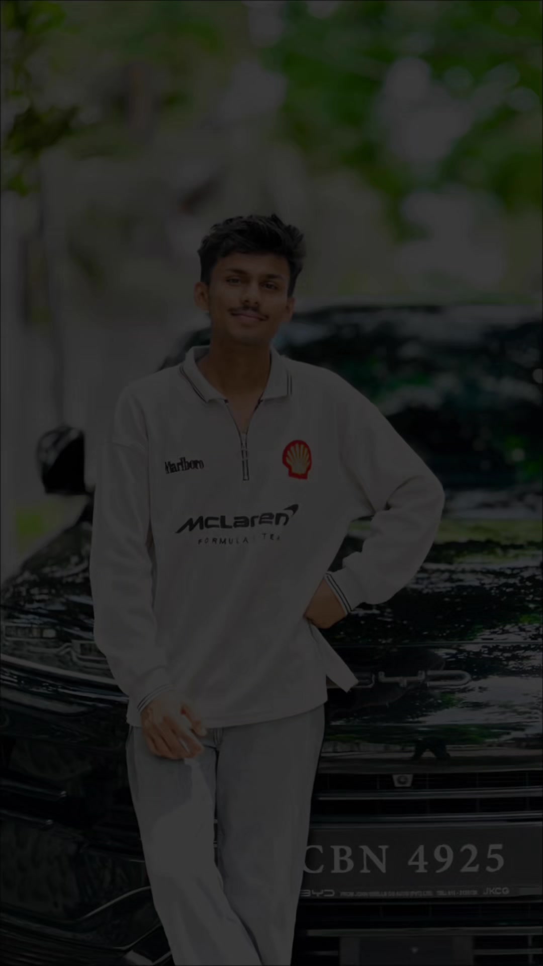 @𝙈𝙧_𝙎𝙖𝙩𝙝𝙪🍒🐼🪽