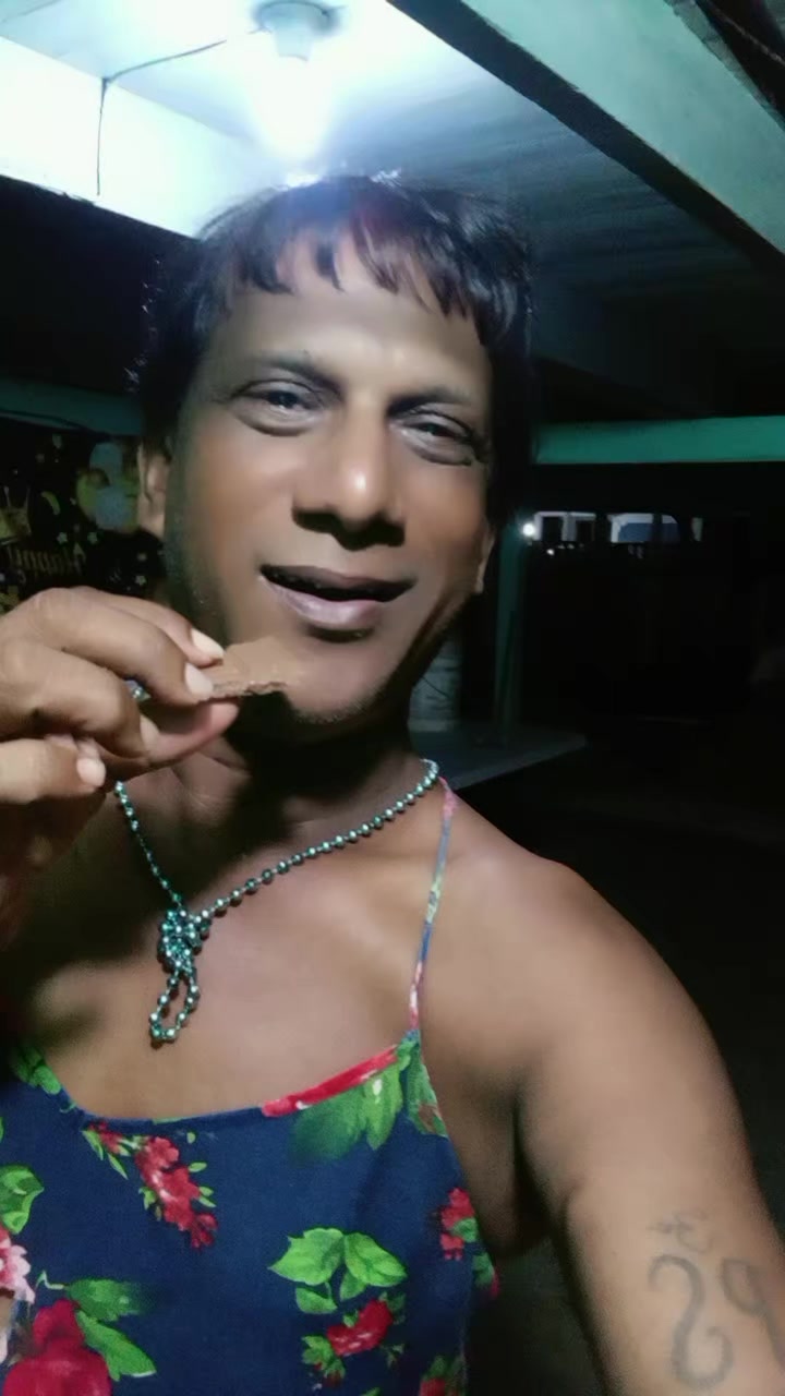@Rekha Shivram