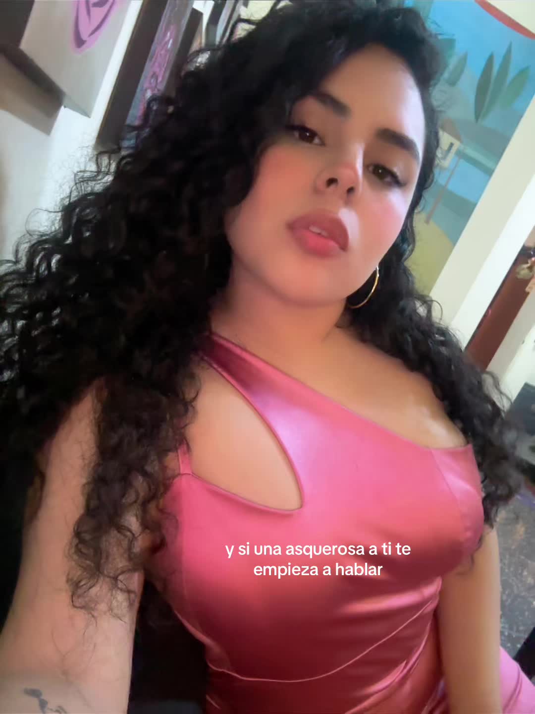 @Kittyae