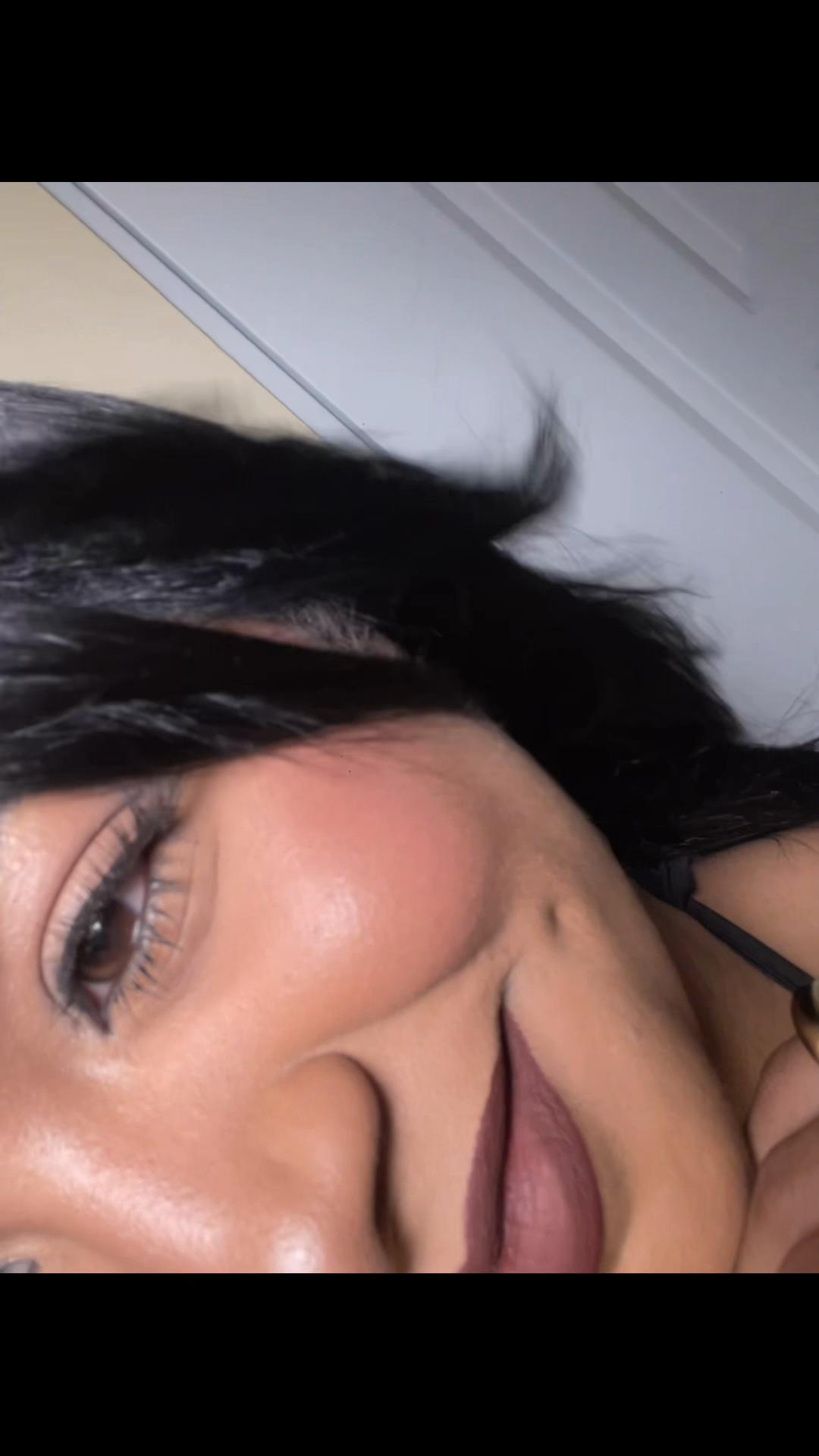 @Genesis_09🕷️