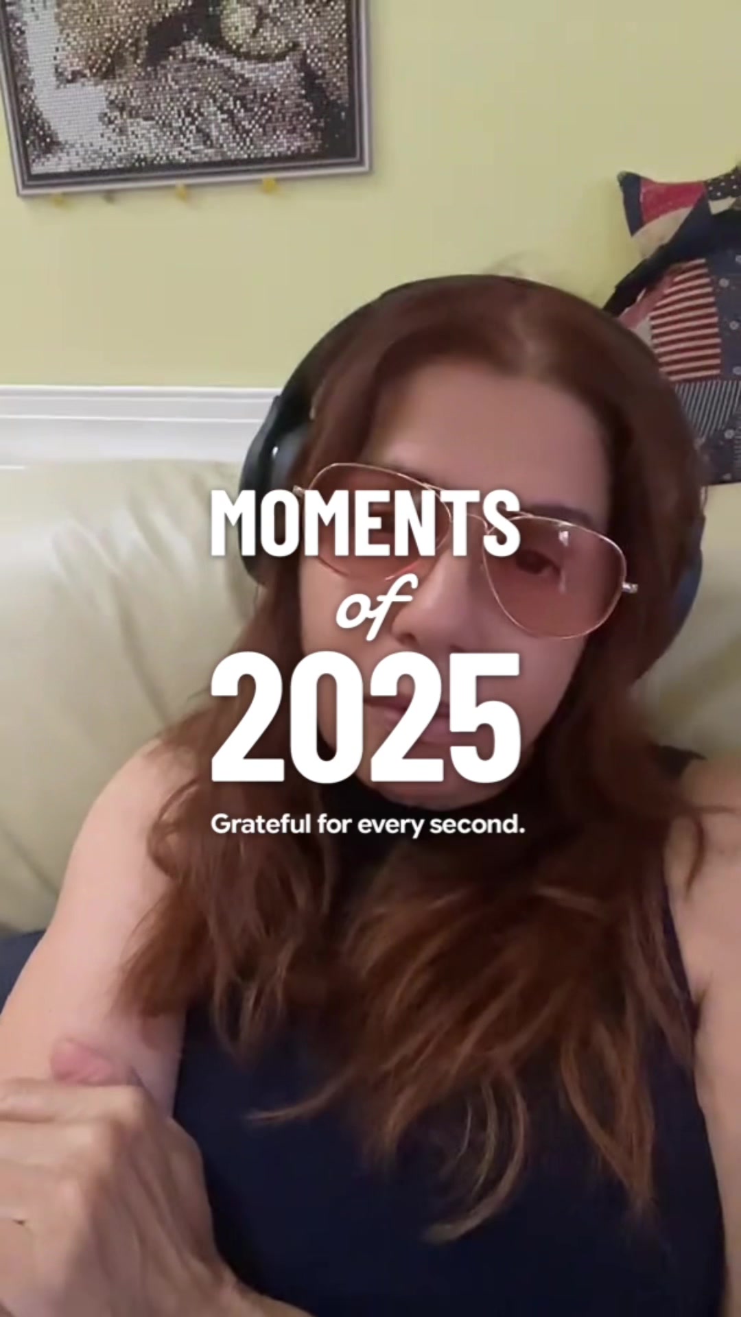 @cynthiasansone998