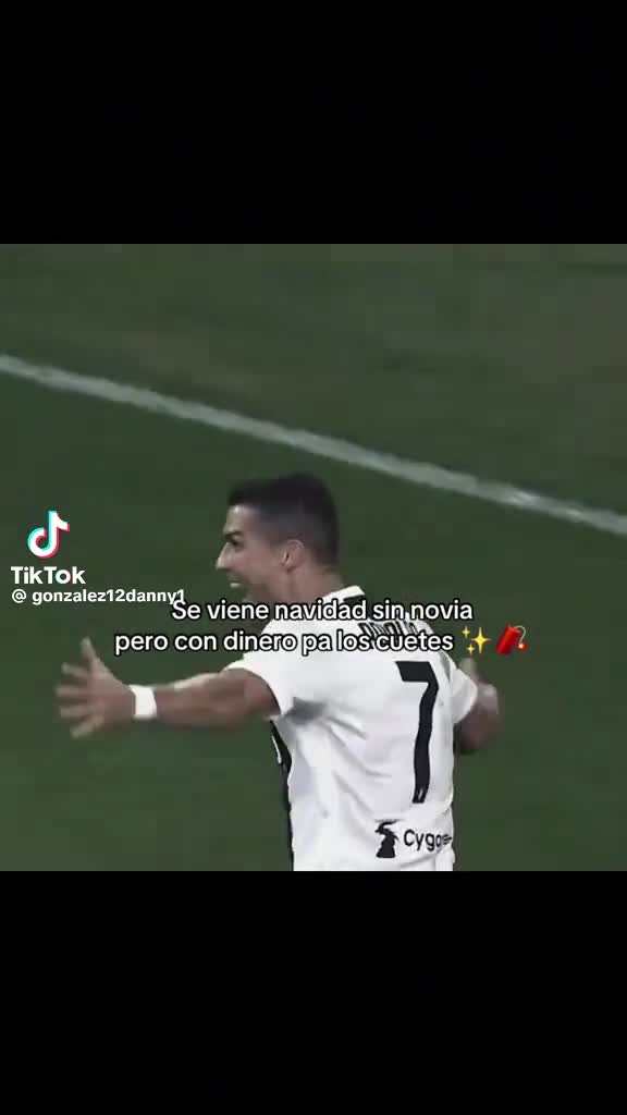 @🇬🇹👍🏻💯 Ronaldo 2008