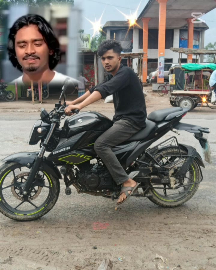 @WY.R7.Mehedi Hasan