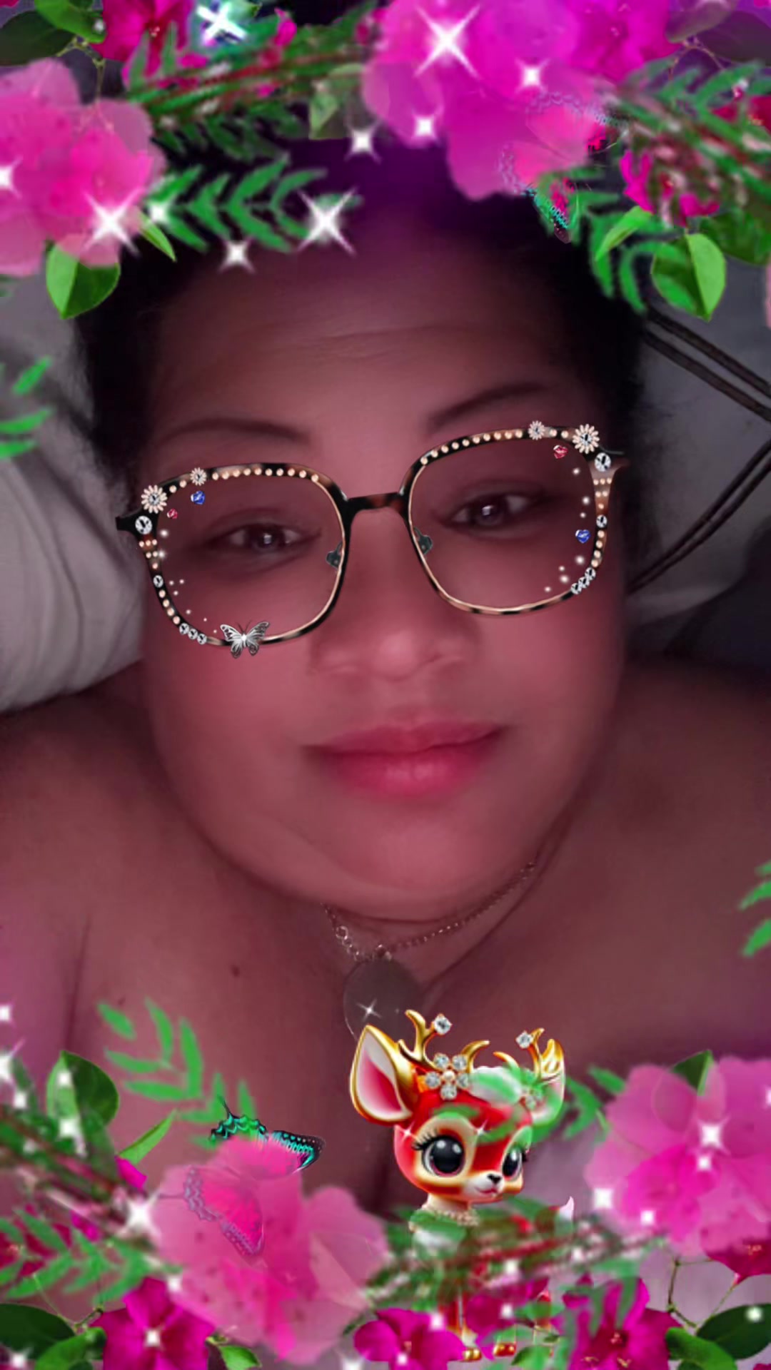 @Edennis