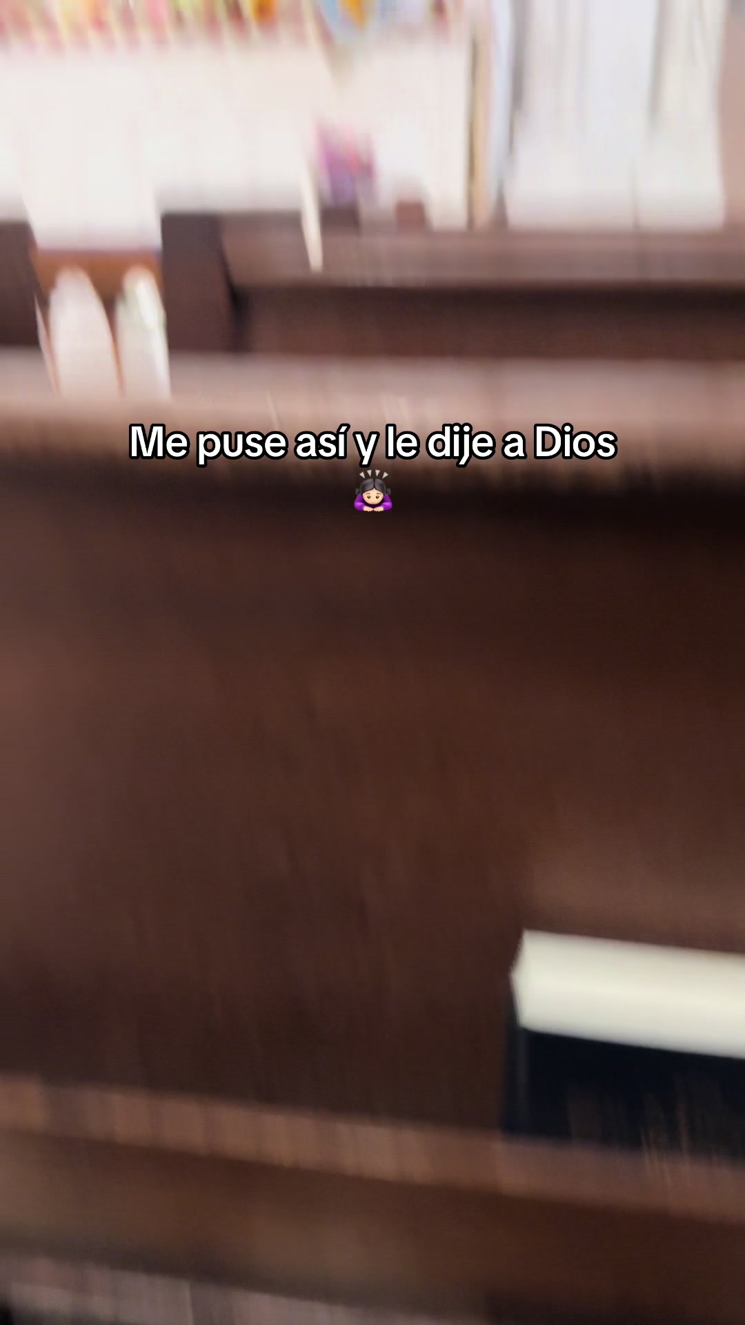 @giiigiie