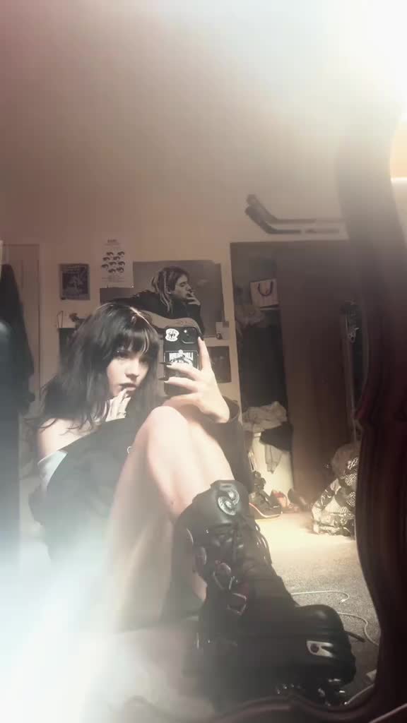 @organsaint