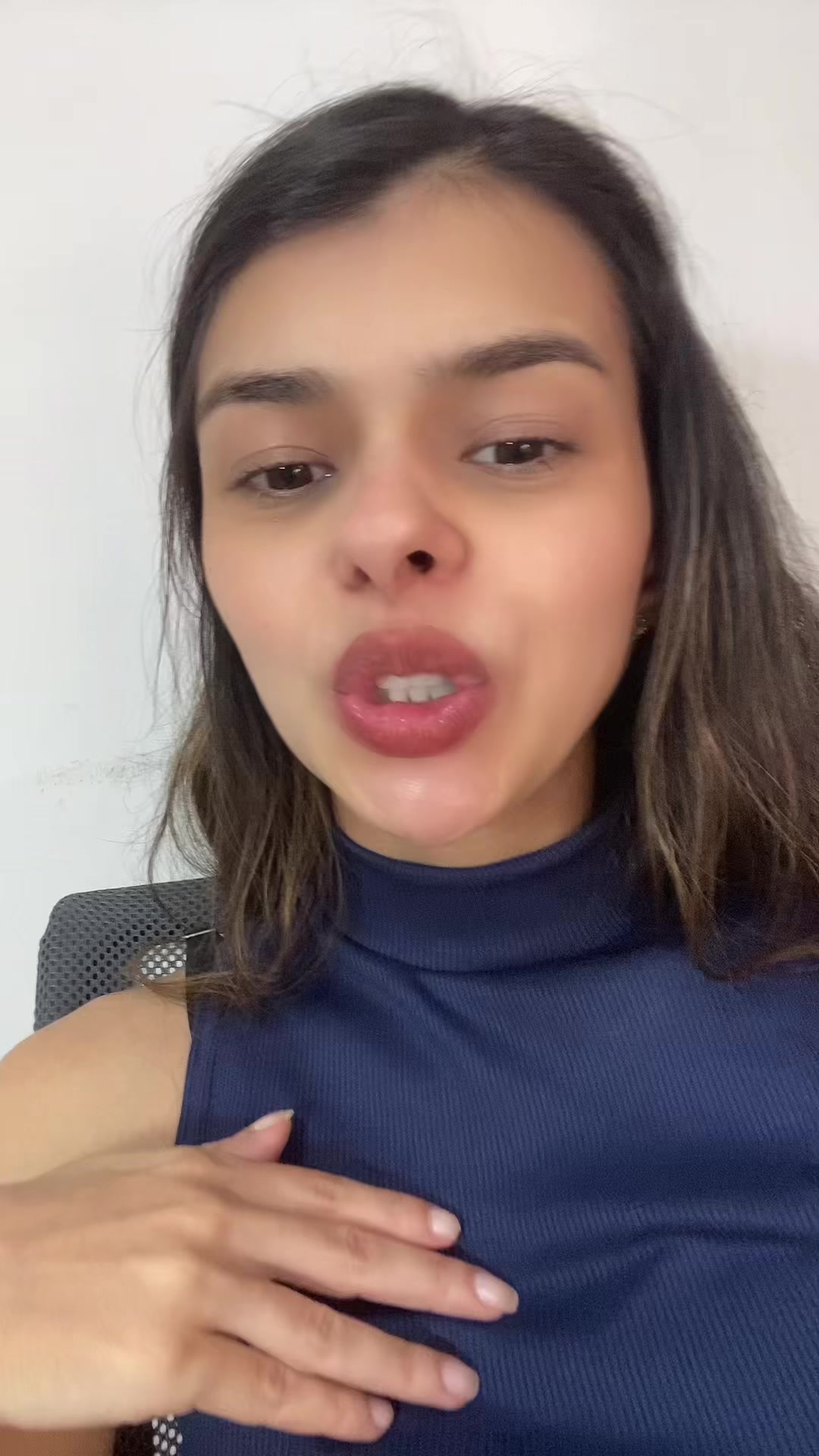 @Gabriela Lima 💖