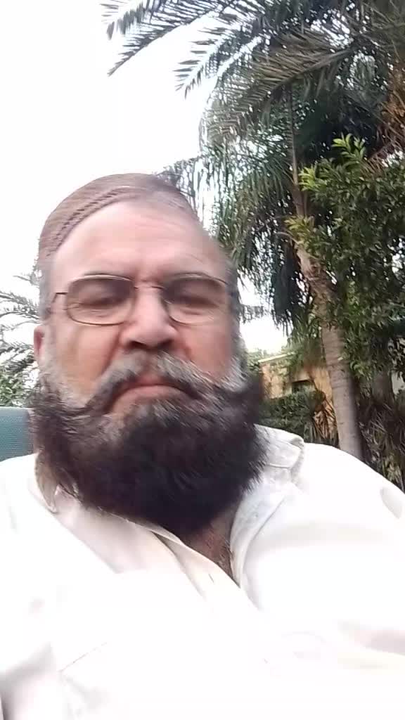 @Ameer Abdullah Khan