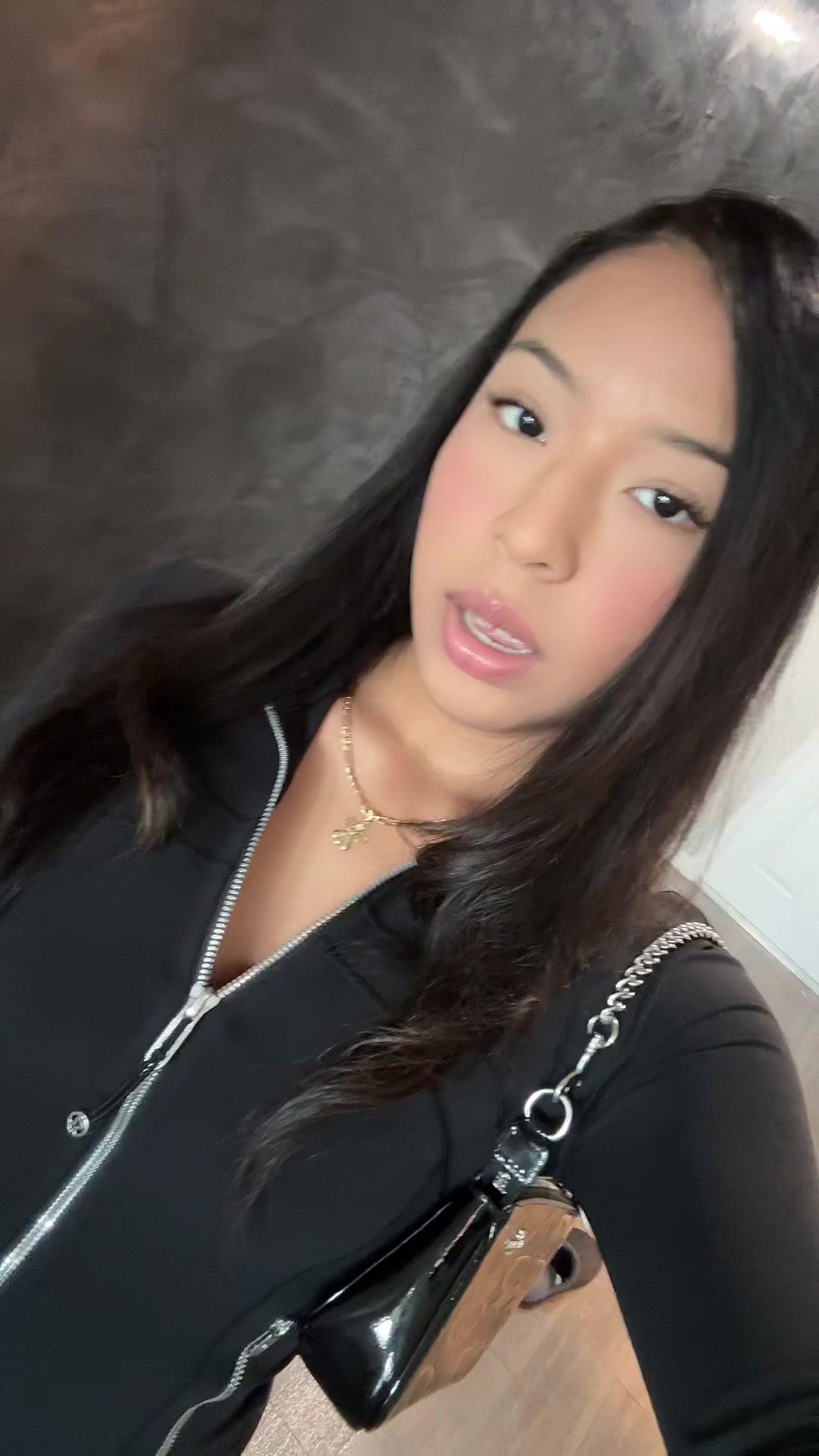 @sheyly