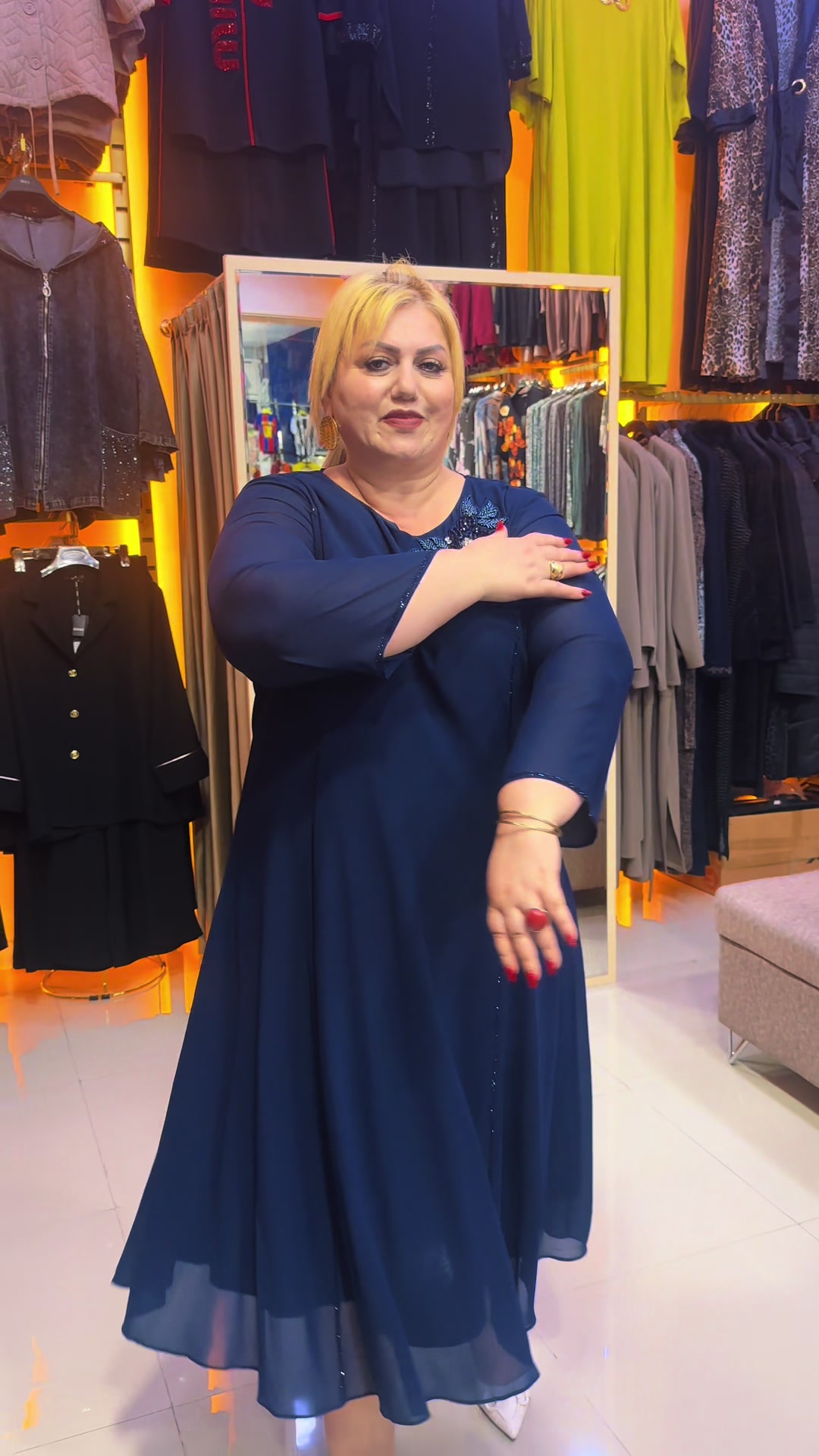 @banu_butik