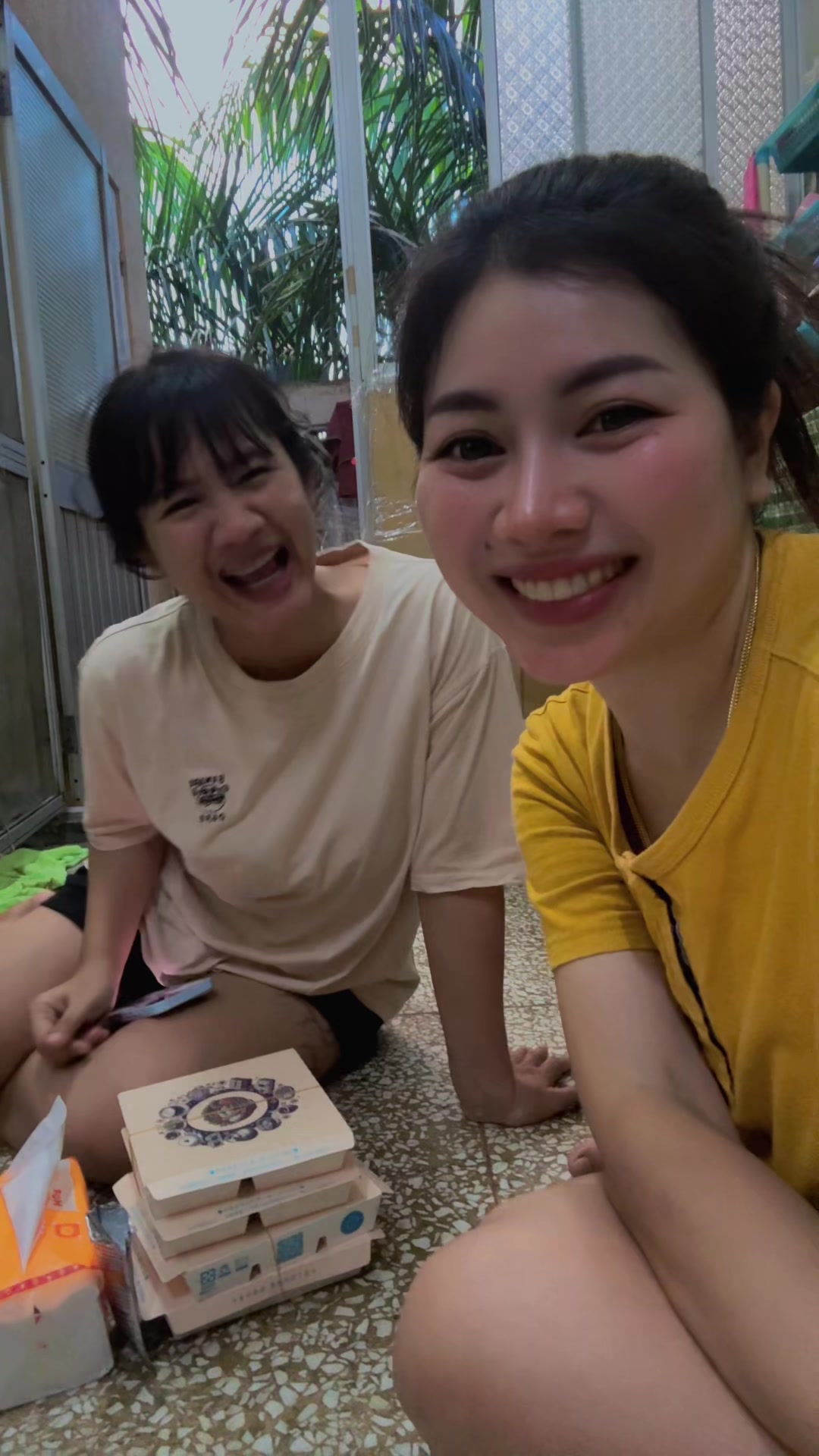 @ชาเขียวหวานน้อย เพิ่มมัน