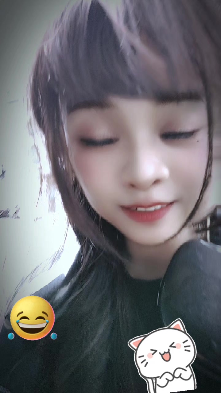 @@🦋🍒DEWI ARUM mbem🍒🦋