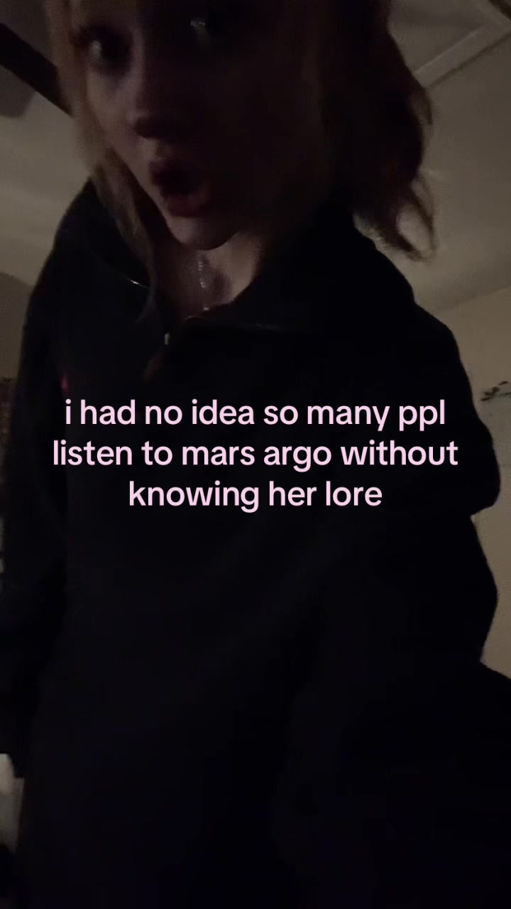 @juliesecretaccouny