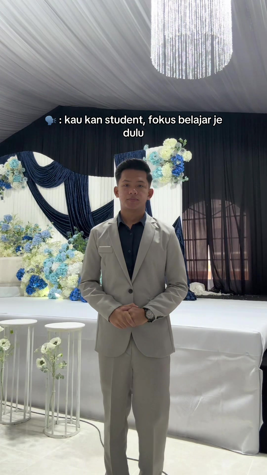 @fadd🎙️