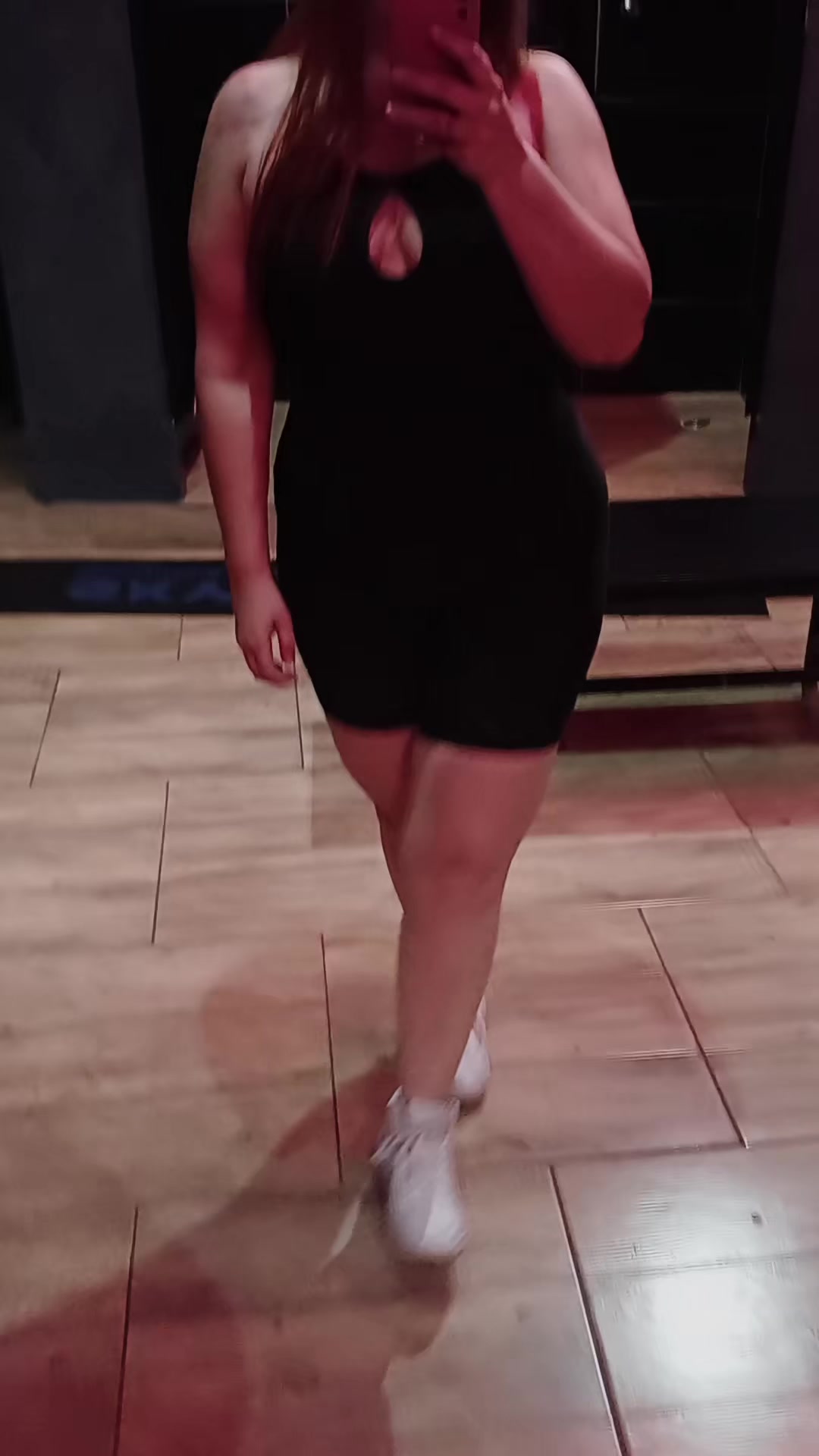 @oliv.betta