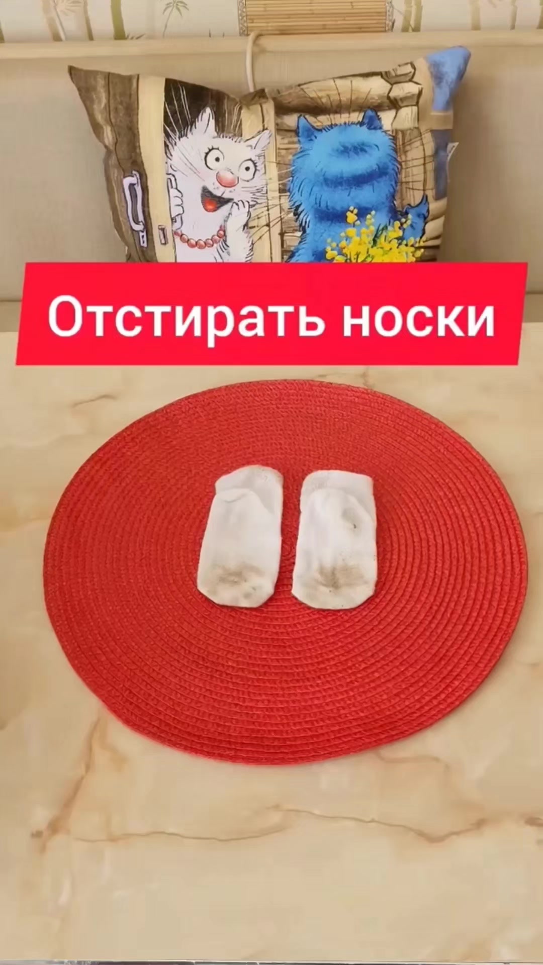@Марина Жукова Блогер - Эксперт