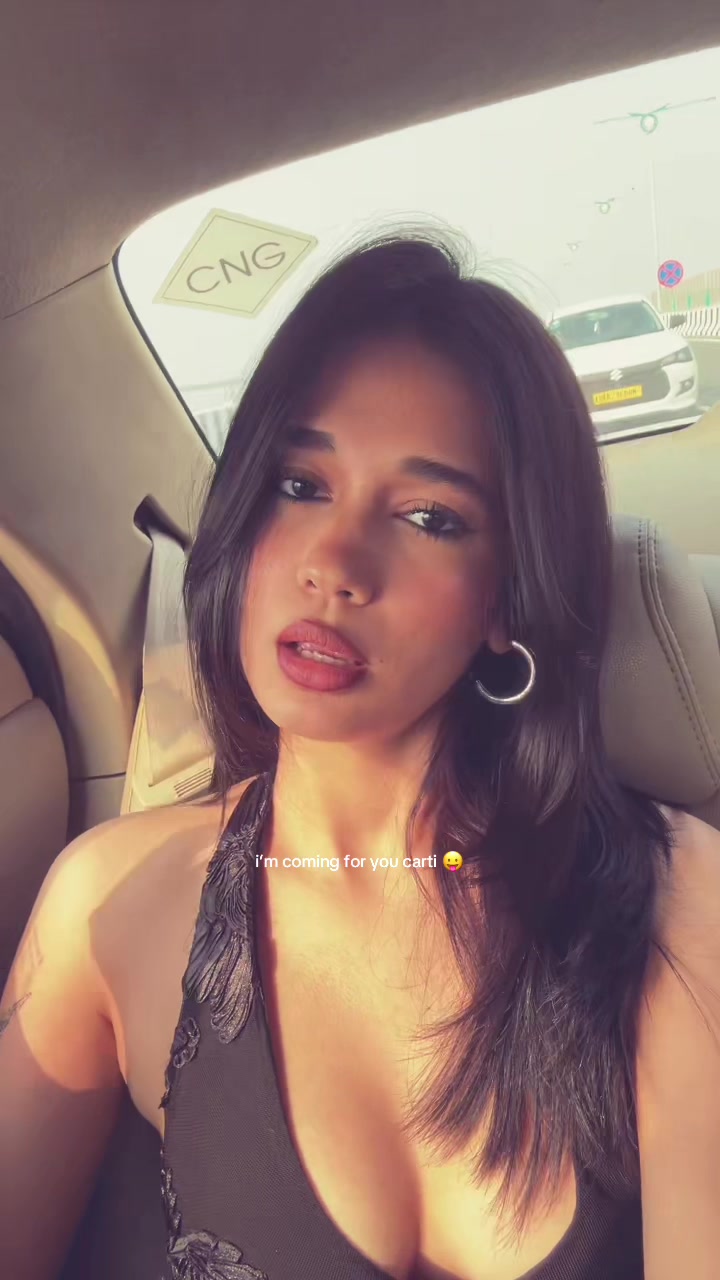 @jairyieee