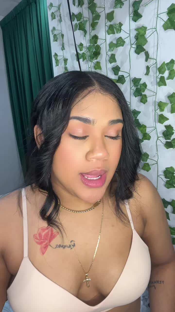 @G&eacute;nesis cuevas Capellan