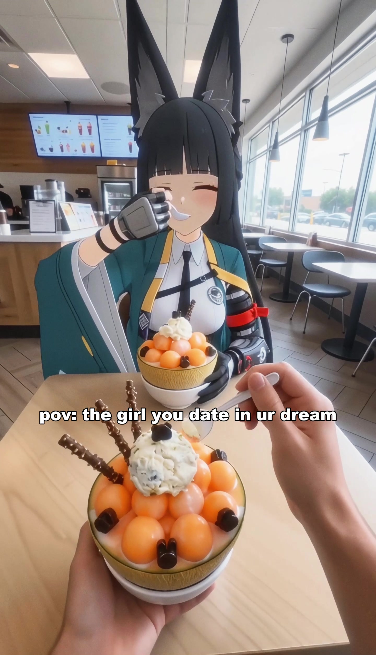 @oneday_verse