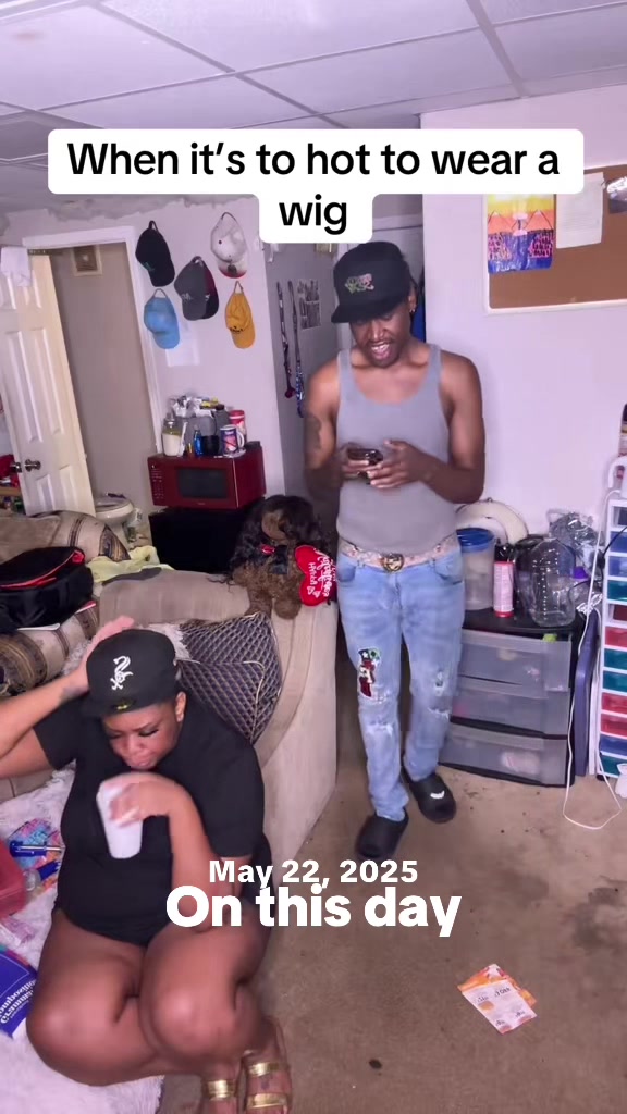 @Breah♏️content_creator