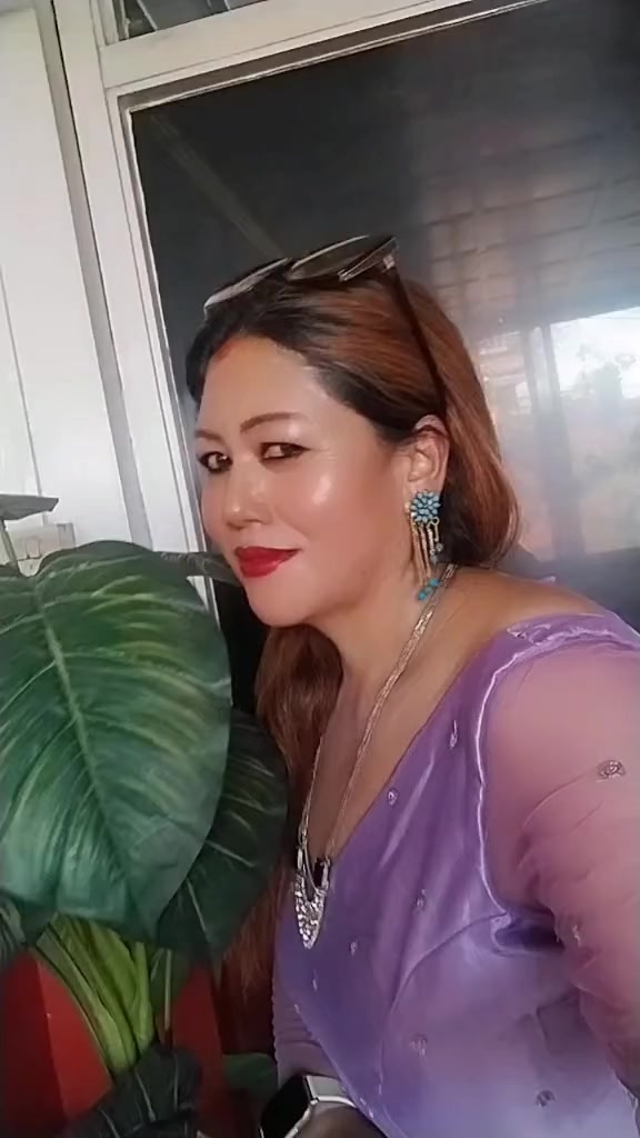 @Ishwori Thakuri❤