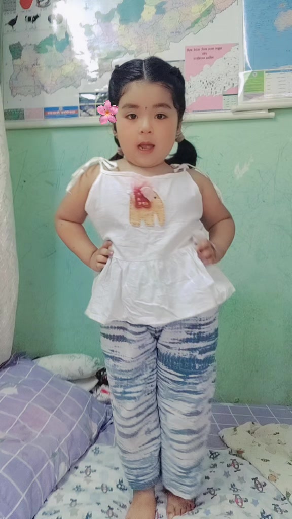 @Bhagawati Ayer