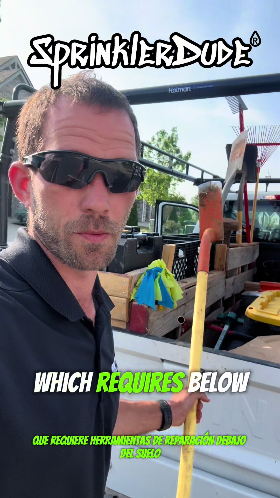 @SprinklerDude