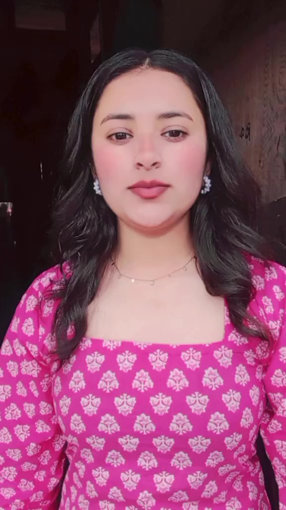 @Rejina