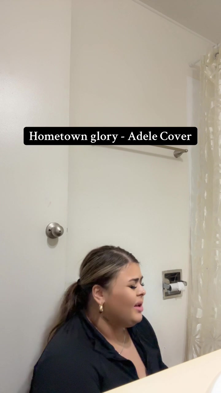 @Kkmarwwoods