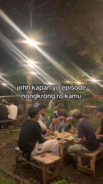 @warkop semunjul
