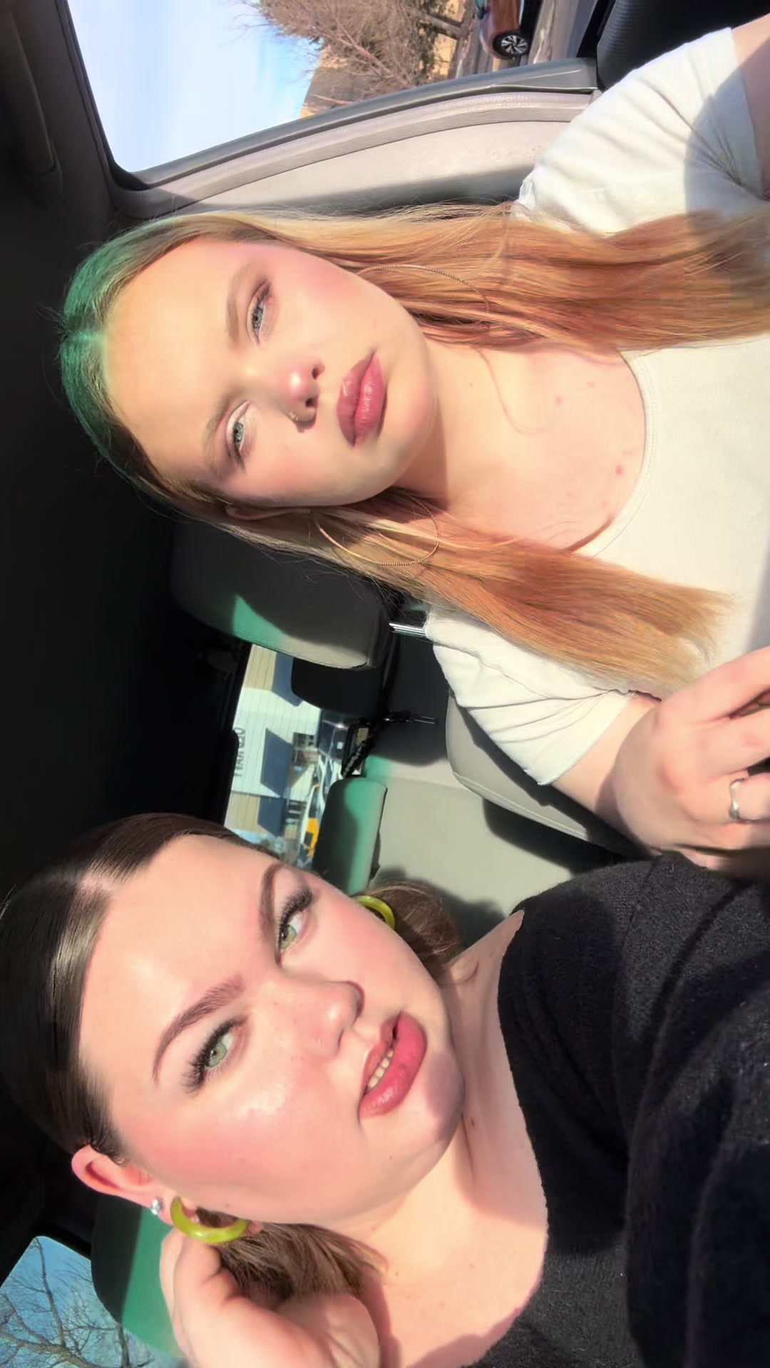 @mackenziedrake