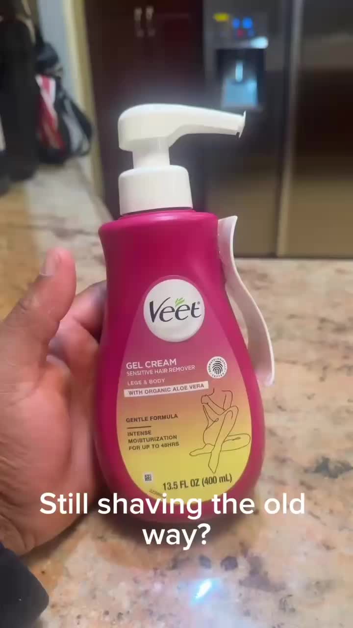 @Kathy