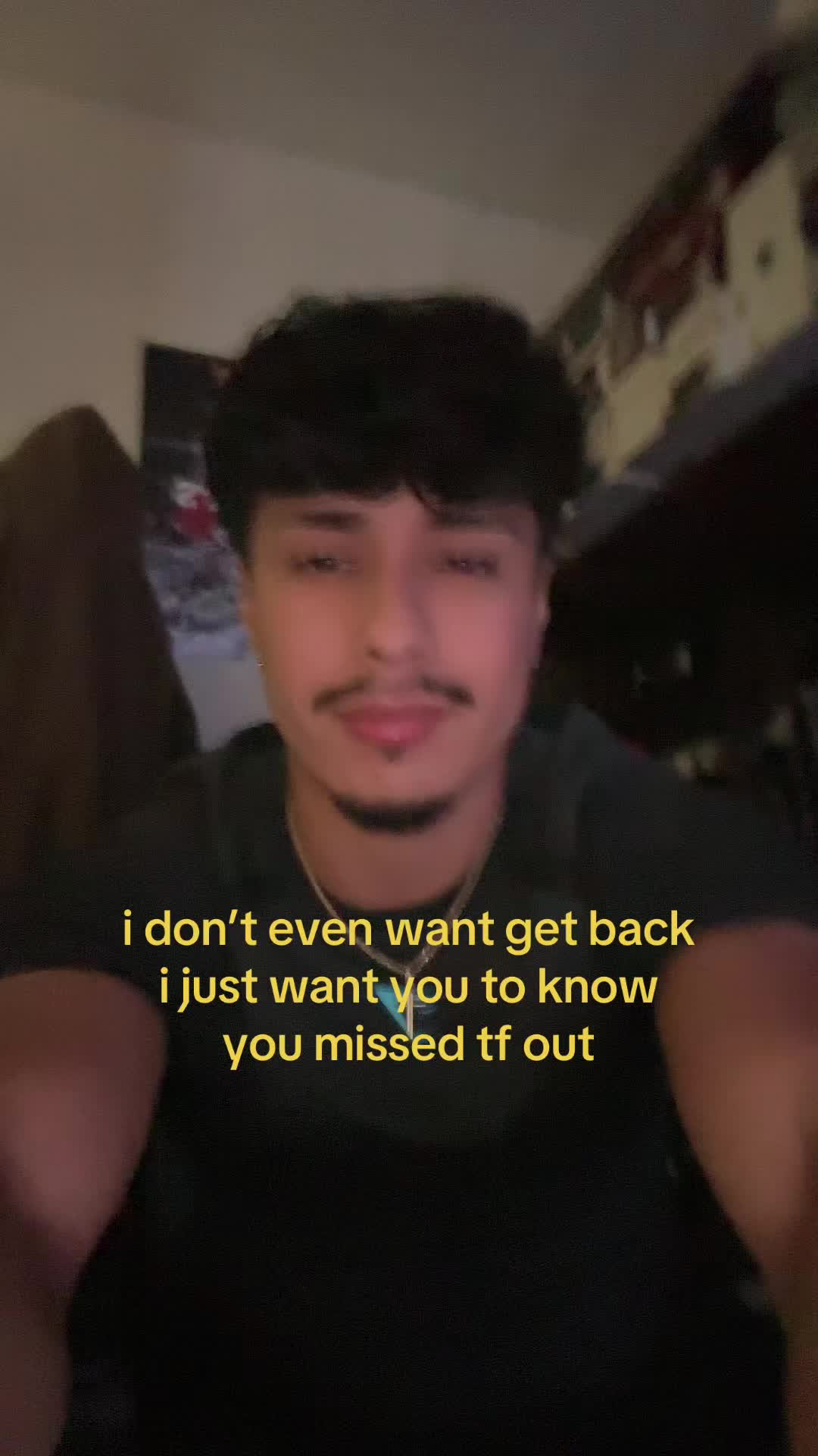 @😁