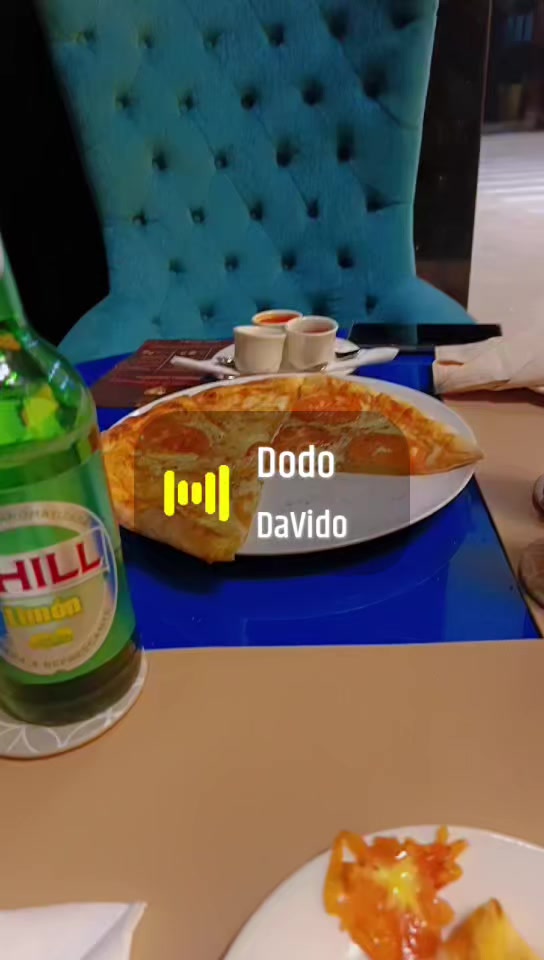 @master Julius949