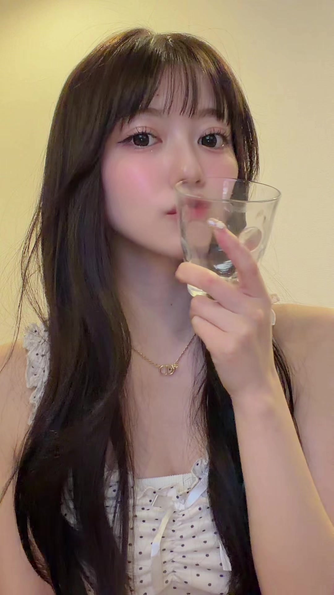 @高橋かの