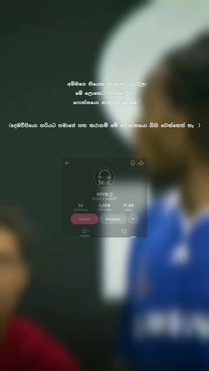 @โฏ๐ฐ ๐ฟ ๐พ ๐พ ๐ ๐ ๐ฐเทดใ