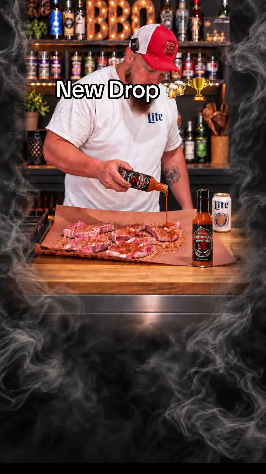 @CookingWithMeatFreakz