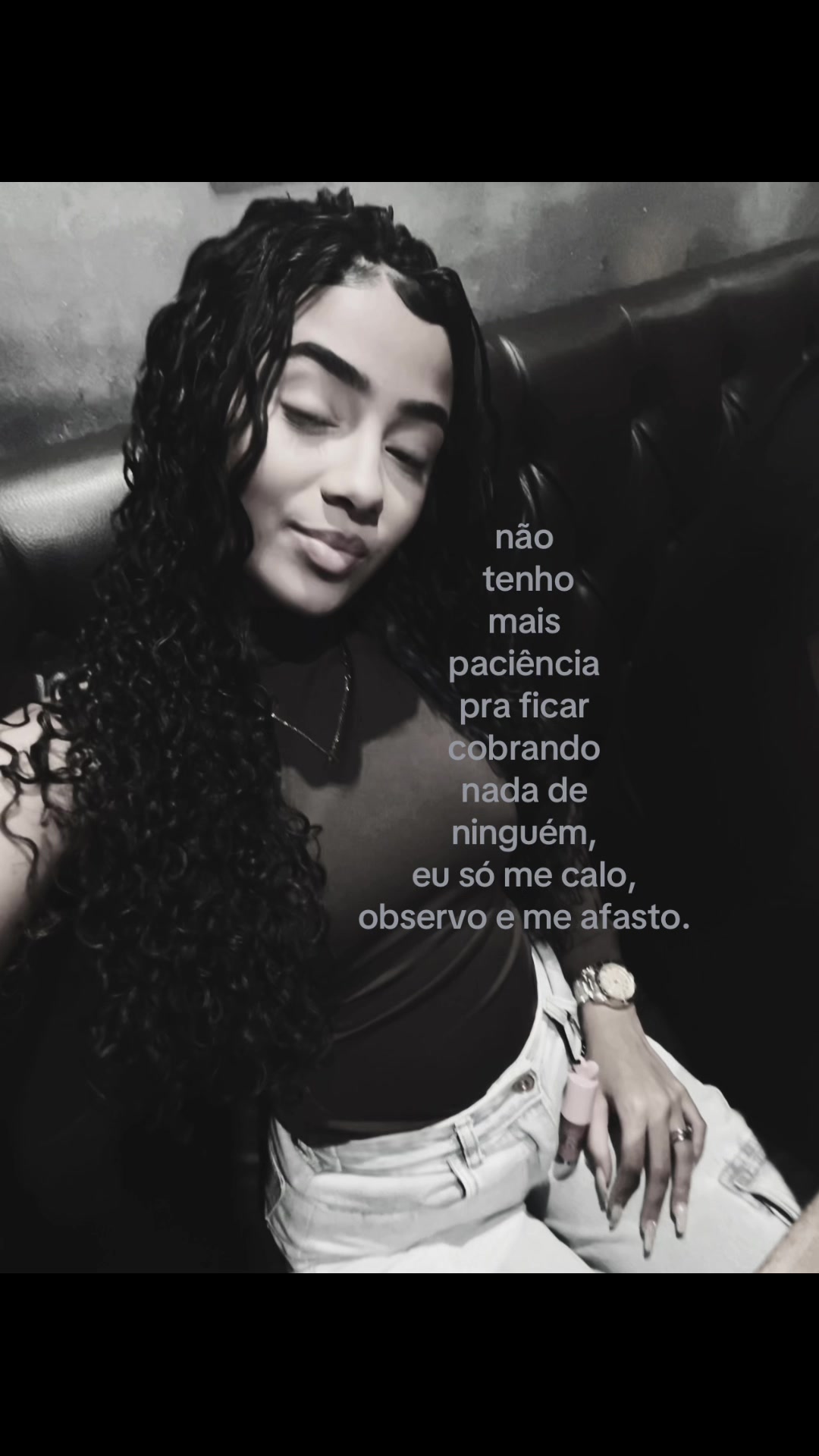 @Rezende