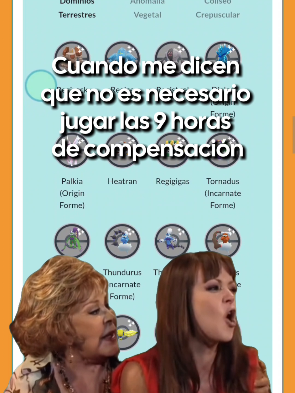 @Pok&eacute; Man&iacute;aco