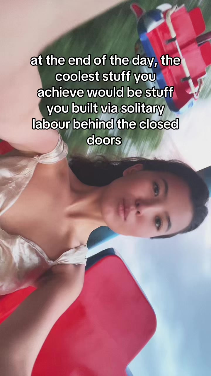 @nadirarysk