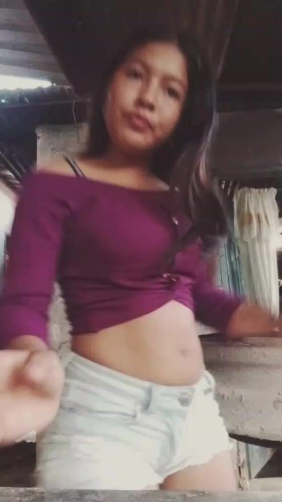 @Rosy ๐