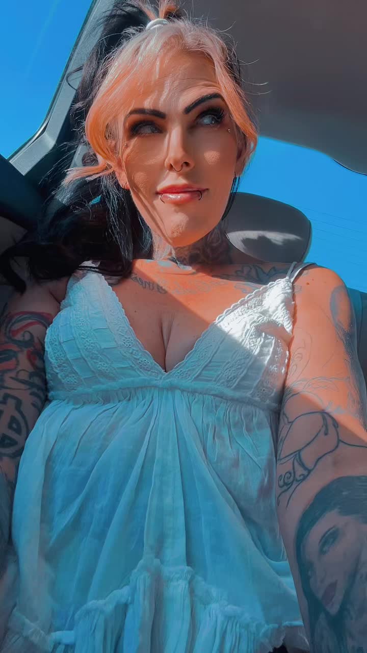 @itsssTHATgirlll87