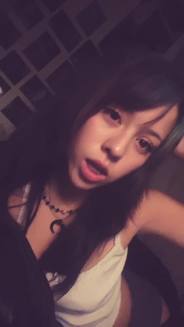 @lia