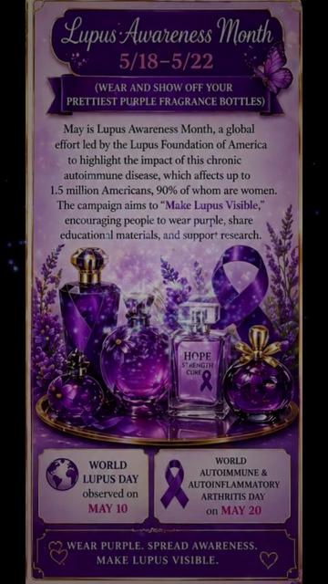 @Jrzydva SCENTS AND GEMS